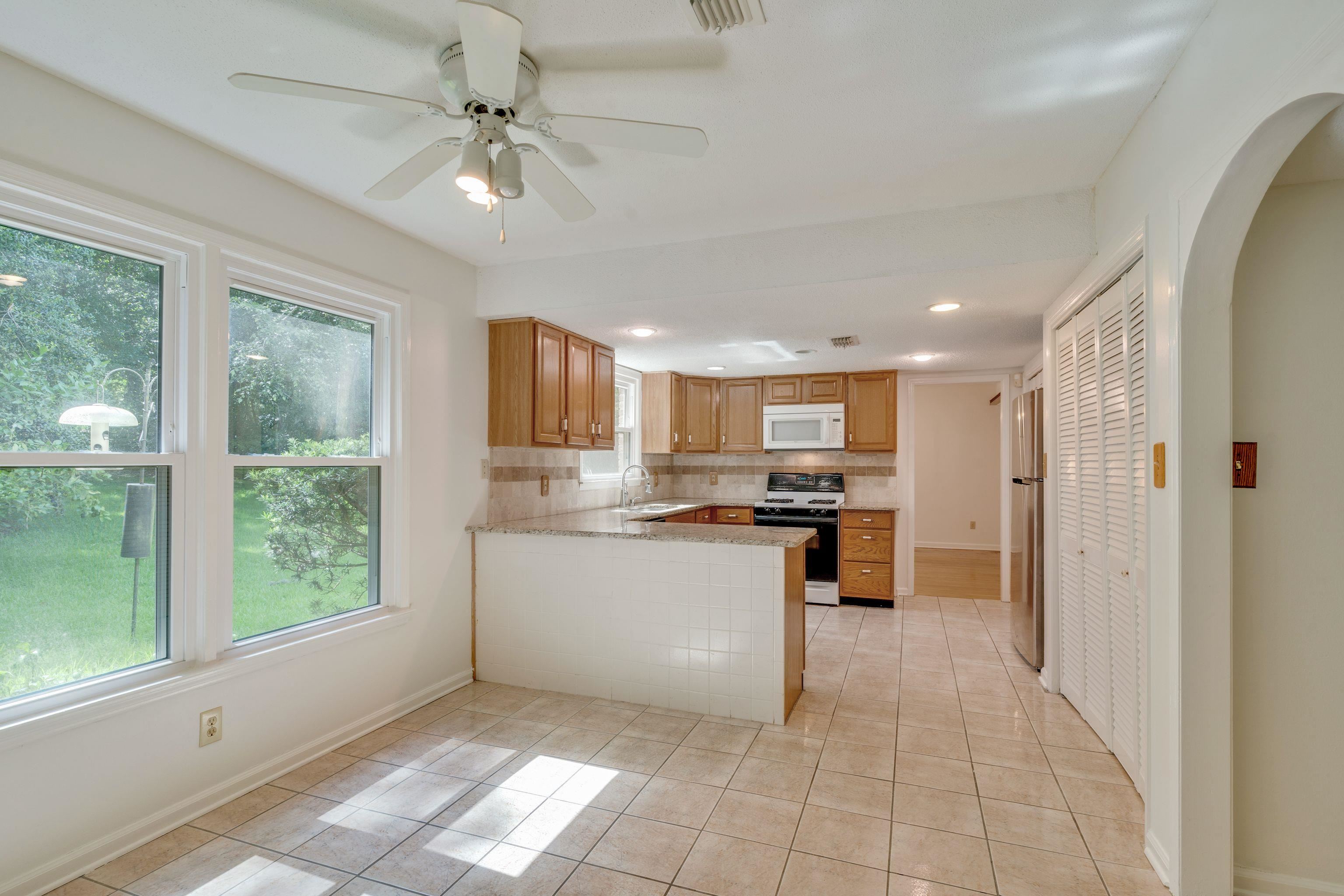 2512 Chamberlin Drive