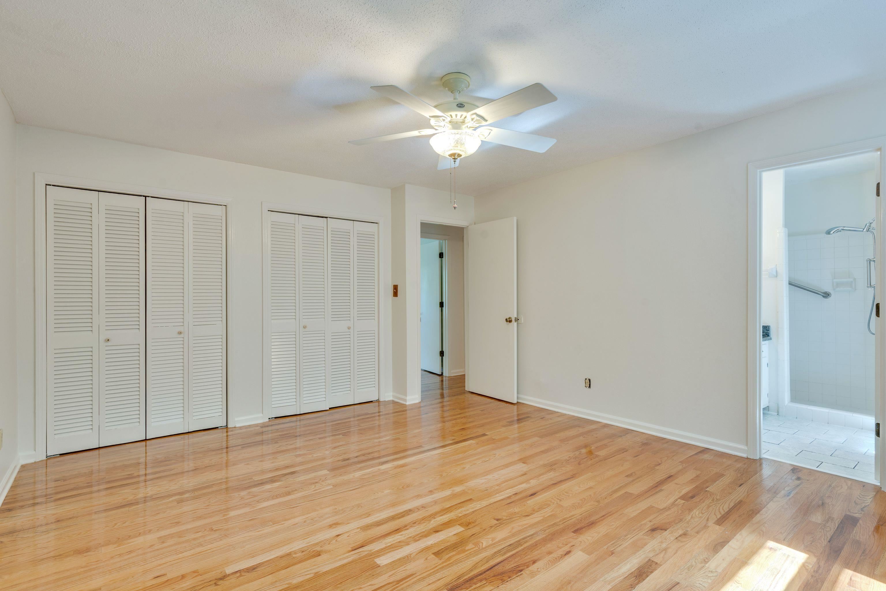 2512 Chamberlin Drive