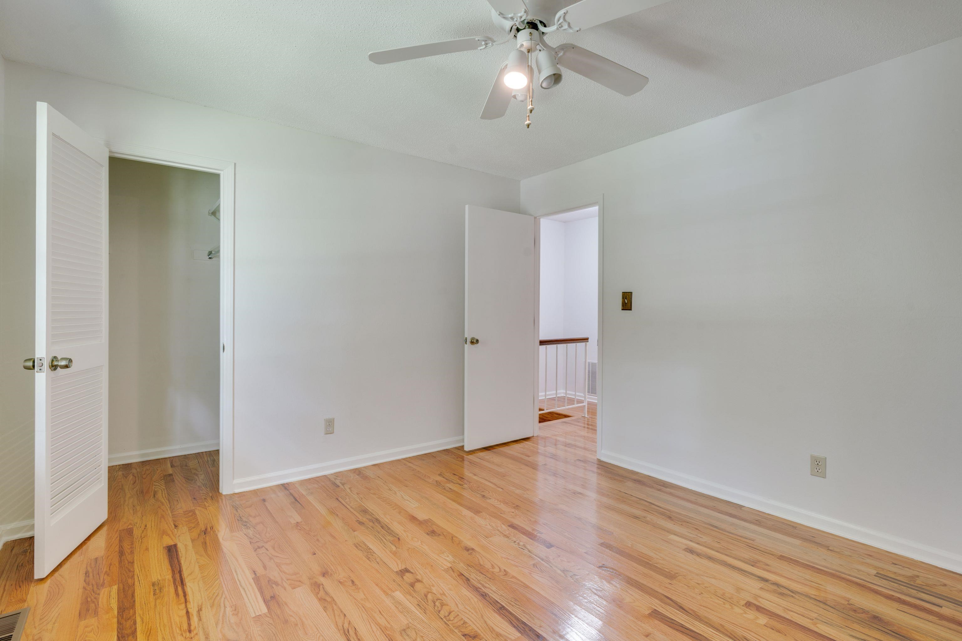 2512 Chamberlin Drive