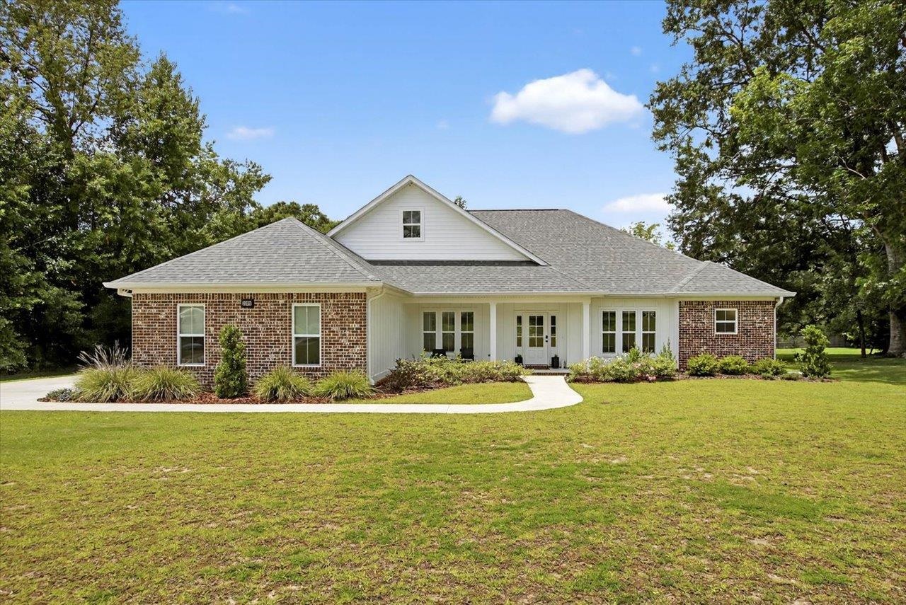 2308 Napoleon Bonaparte Drive