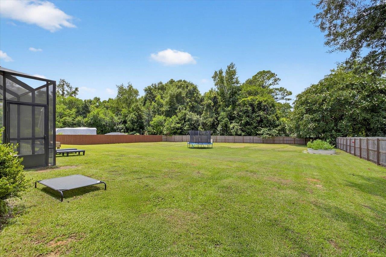 2308 Napoleon Bonaparte Drive