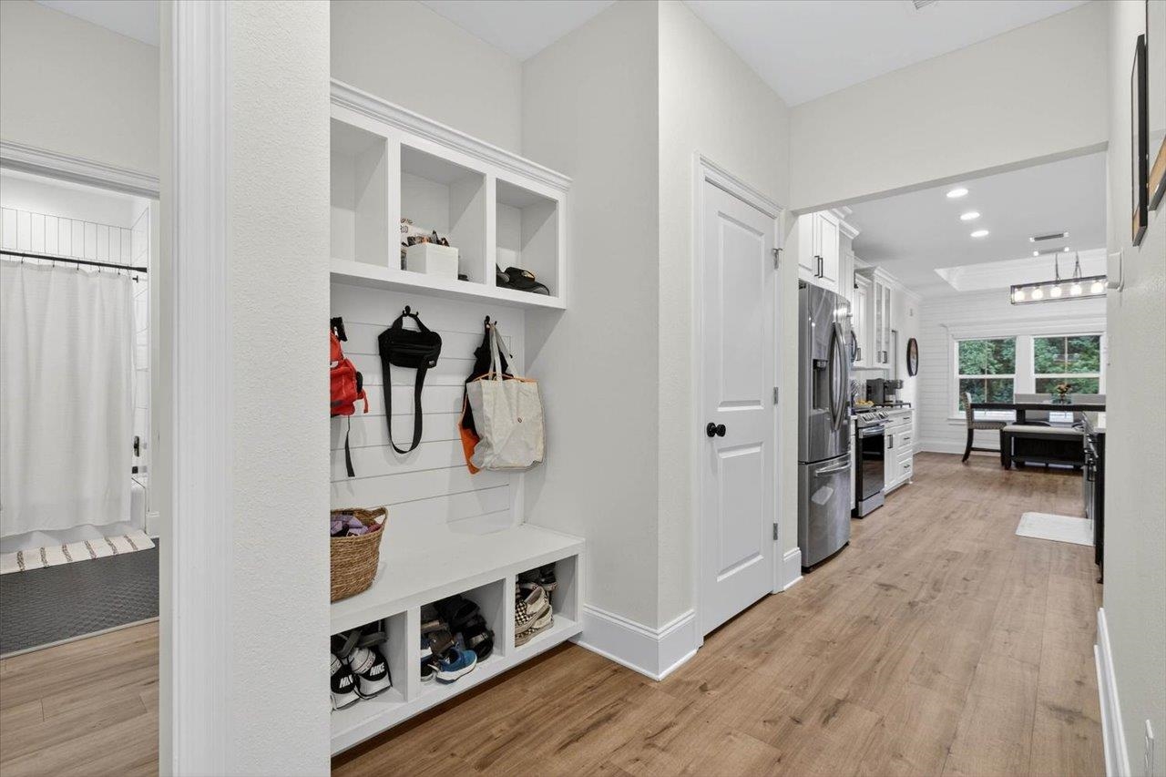 2308 Napoleon Bonaparte Drive