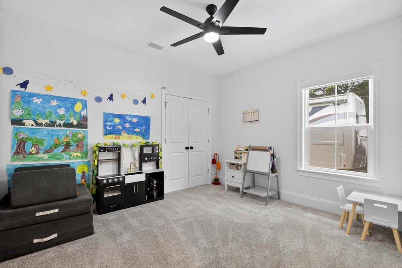2308 Napoleon Bonaparte Drive