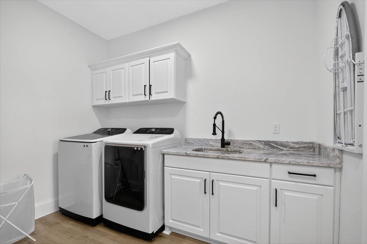 2308 Napoleon Bonaparte Drive