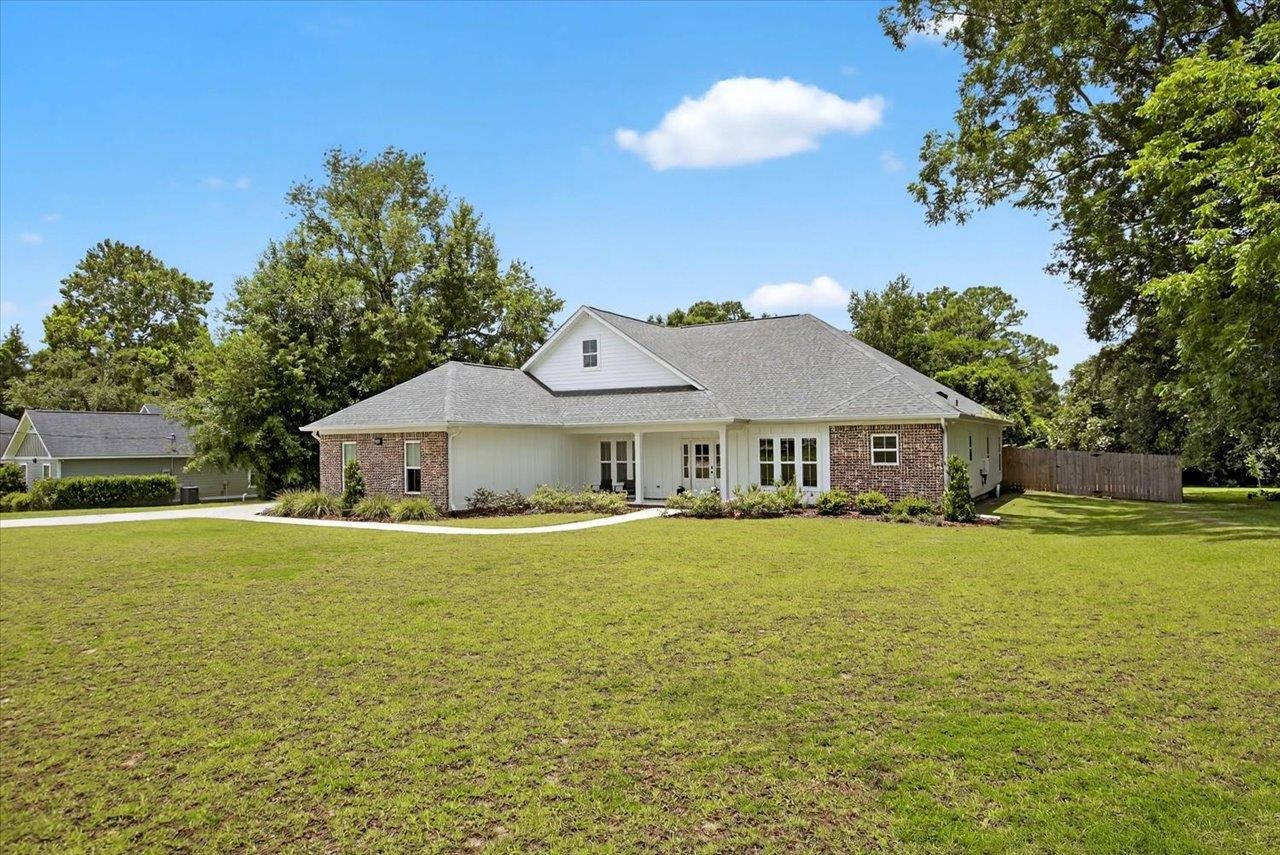 2308 Napoleon Bonaparte Drive