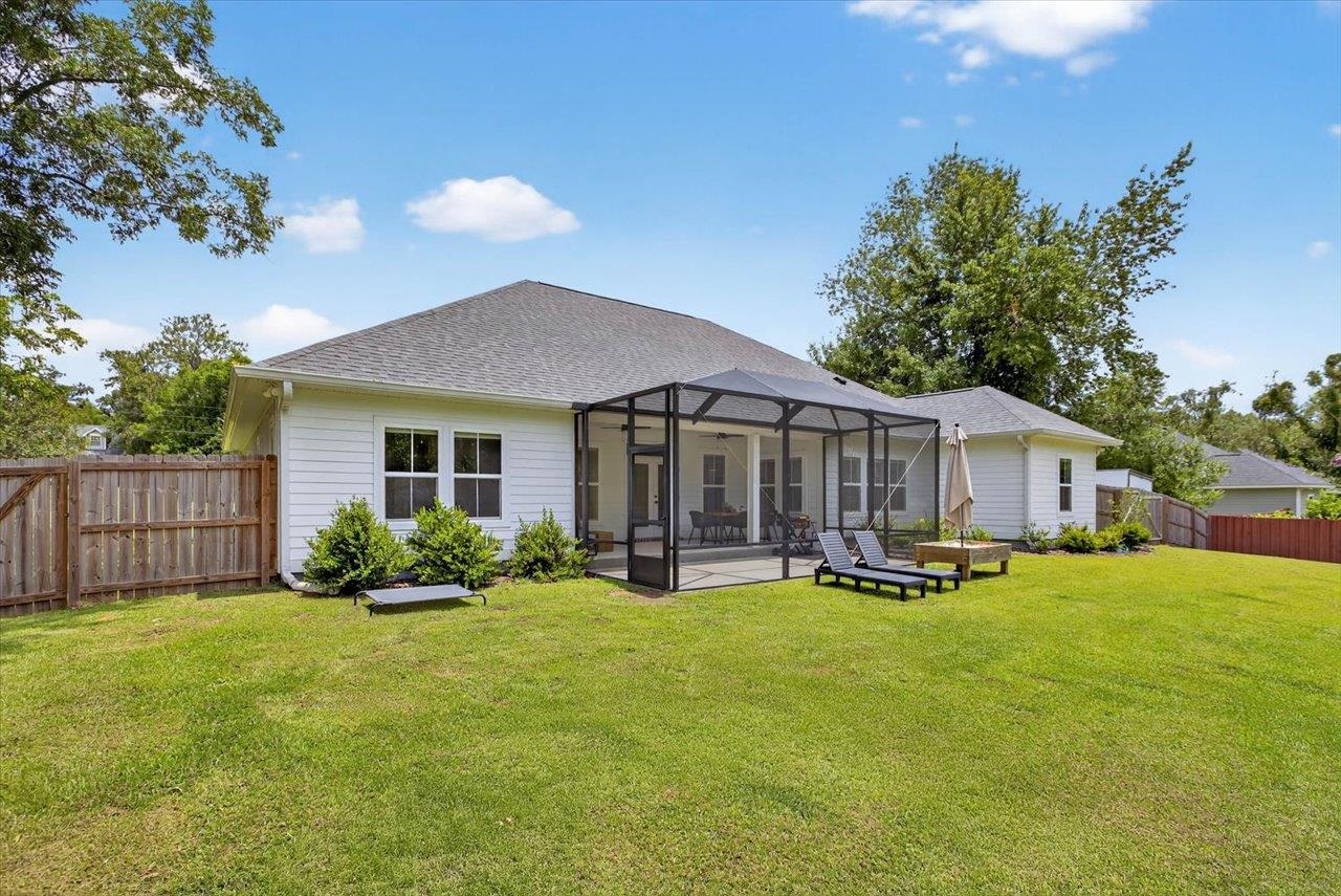 2308 Napoleon Bonaparte Drive