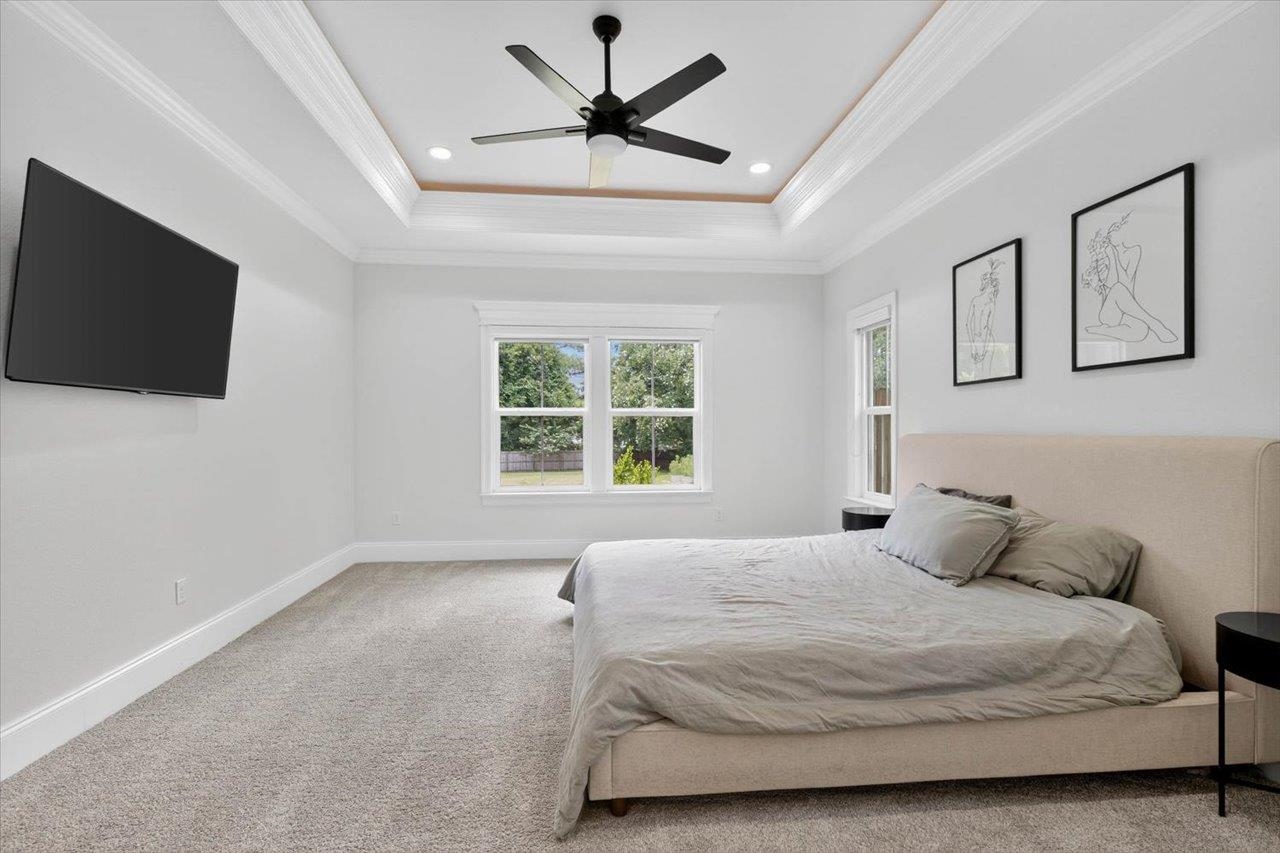 2308 Napoleon Bonaparte Drive