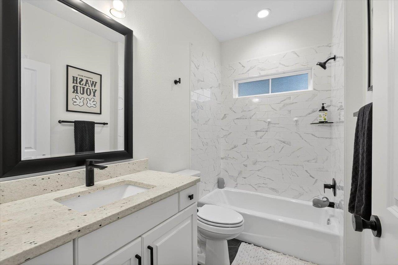 2308 Napoleon Bonaparte Drive