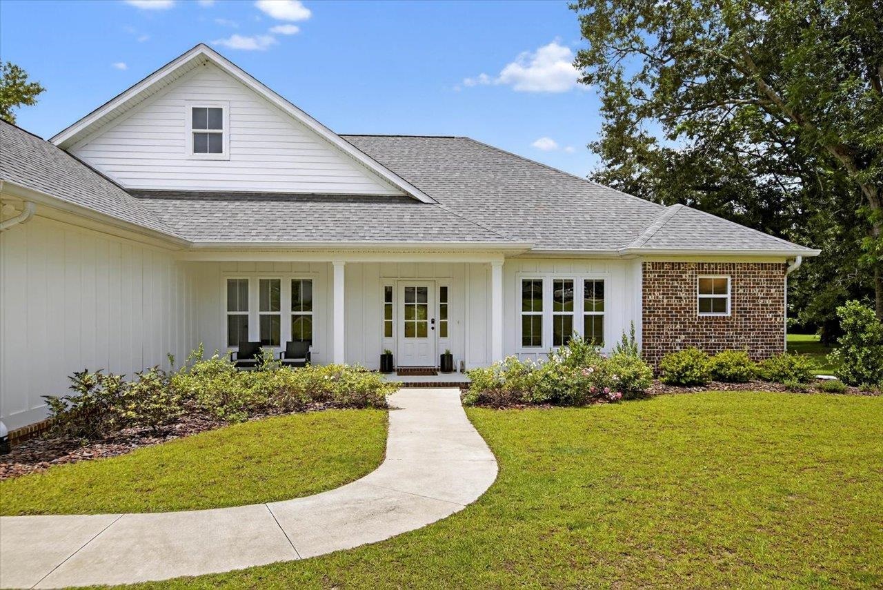2308 Napoleon Bonaparte Drive