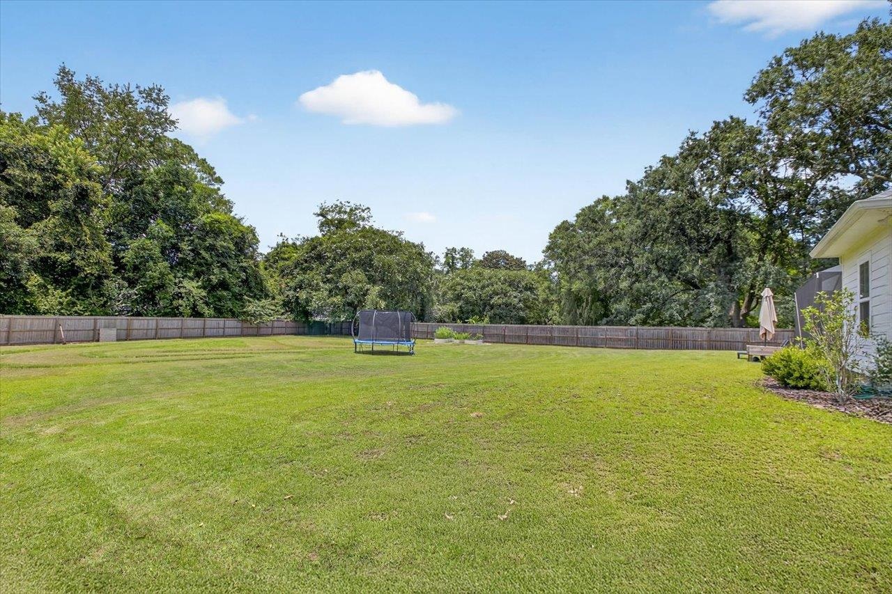 2308 Napoleon Bonaparte Drive