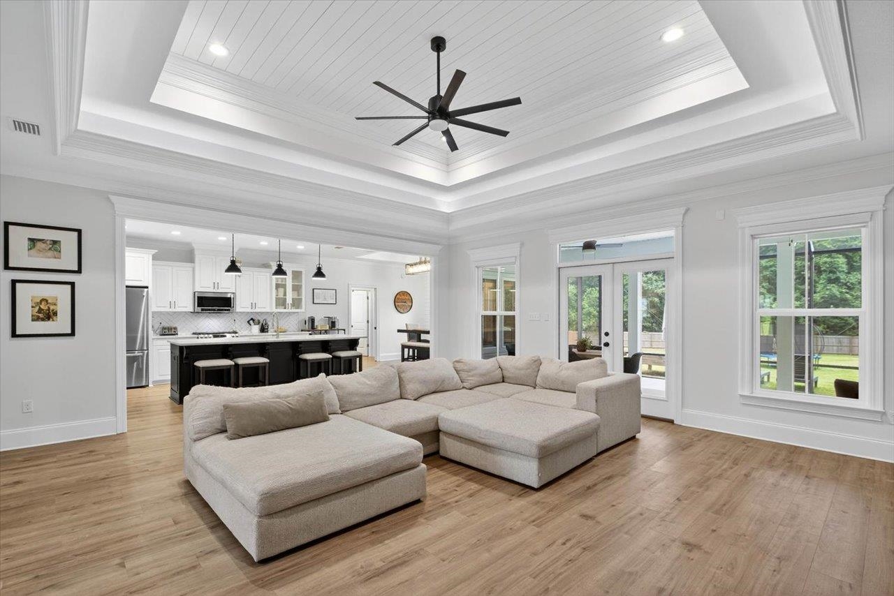 2308 Napoleon Bonaparte Drive