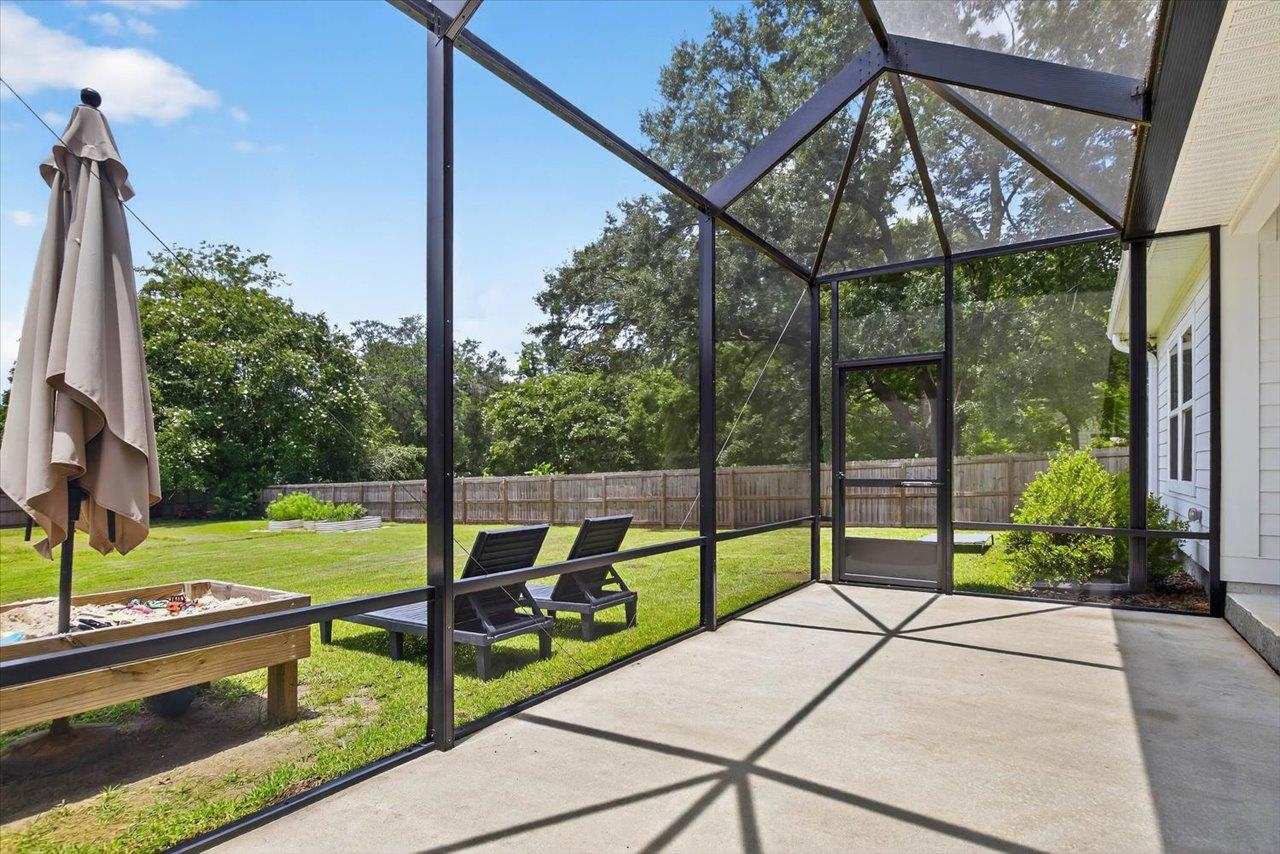 2308 Napoleon Bonaparte Drive