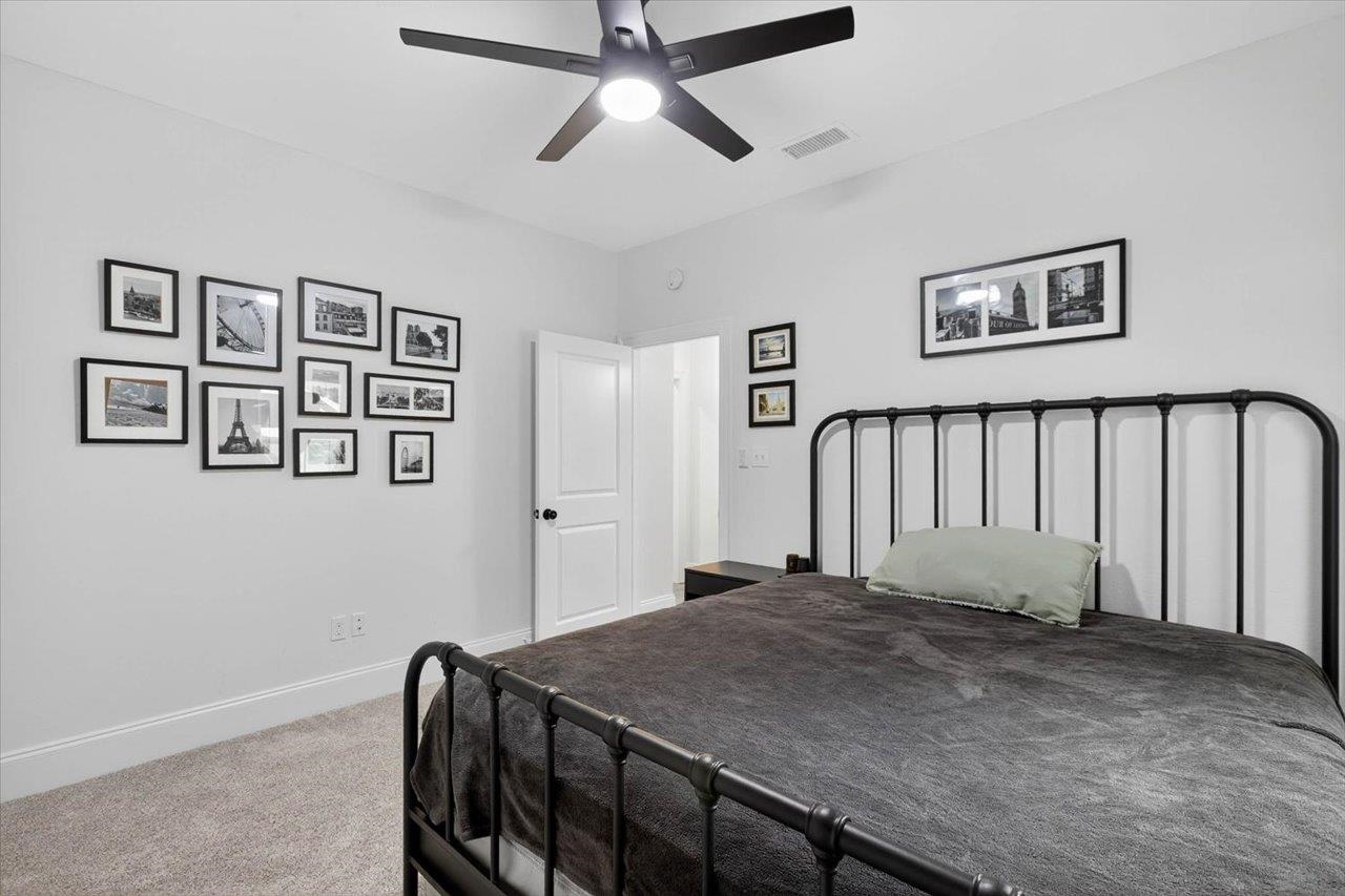 2308 Napoleon Bonaparte Drive