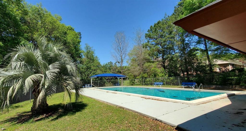2308 Napoleon Bonaparte Drive