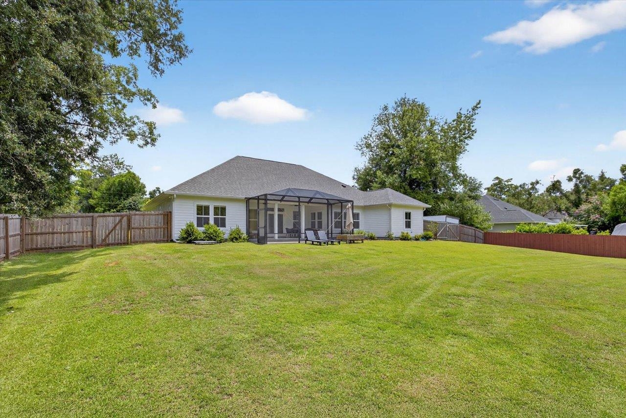 2308 Napoleon Bonaparte Drive