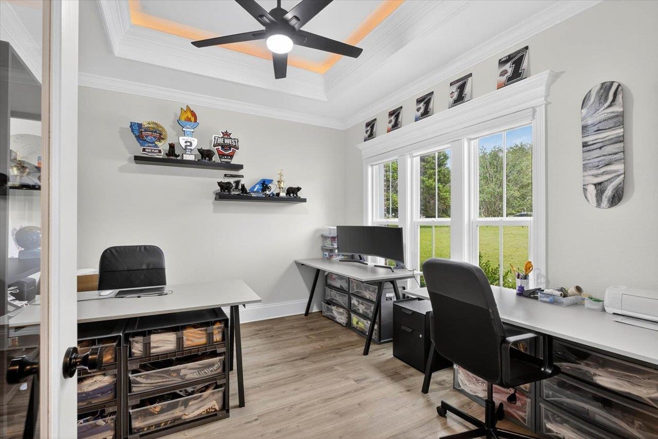 2308 Napoleon Bonaparte Drive