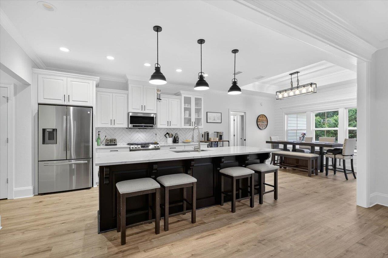 2308 Napoleon Bonaparte Drive