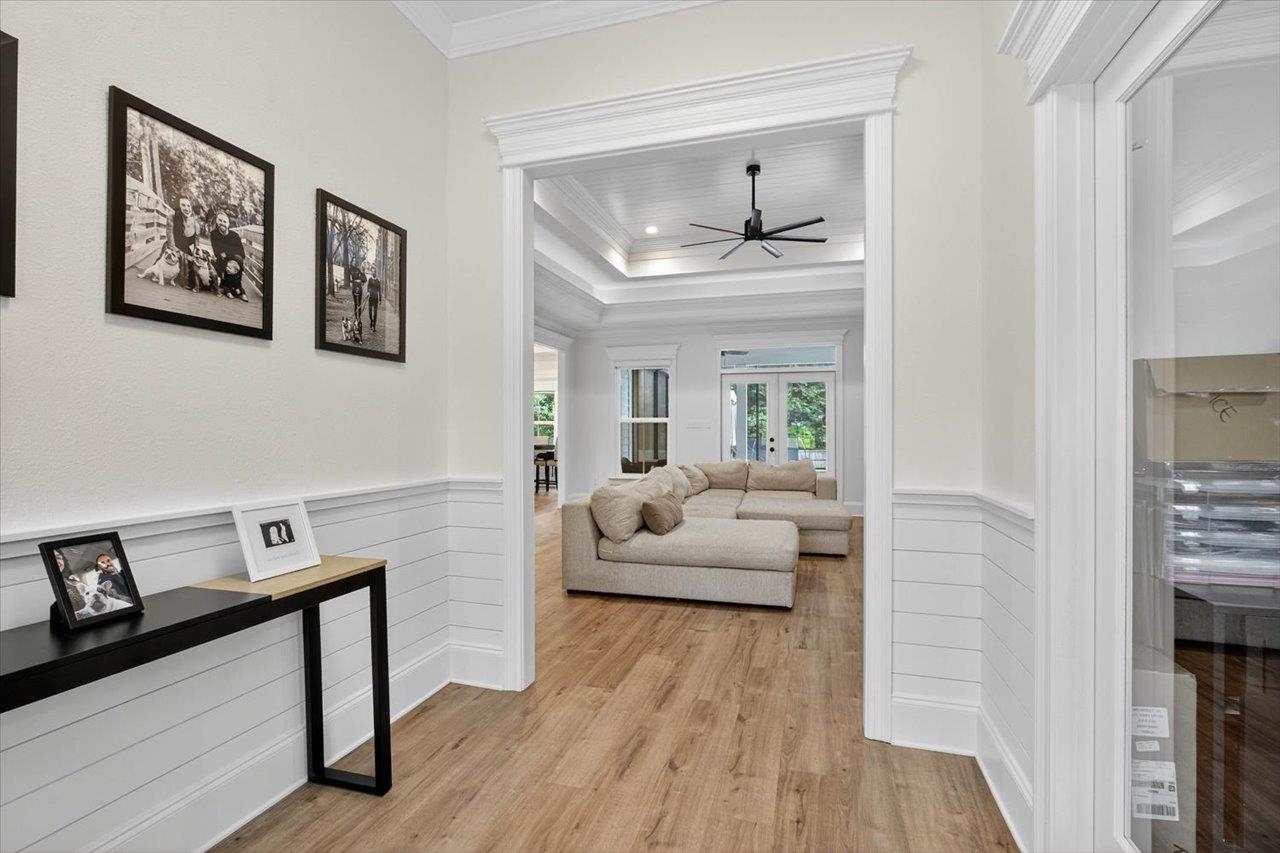 2308 Napoleon Bonaparte Drive