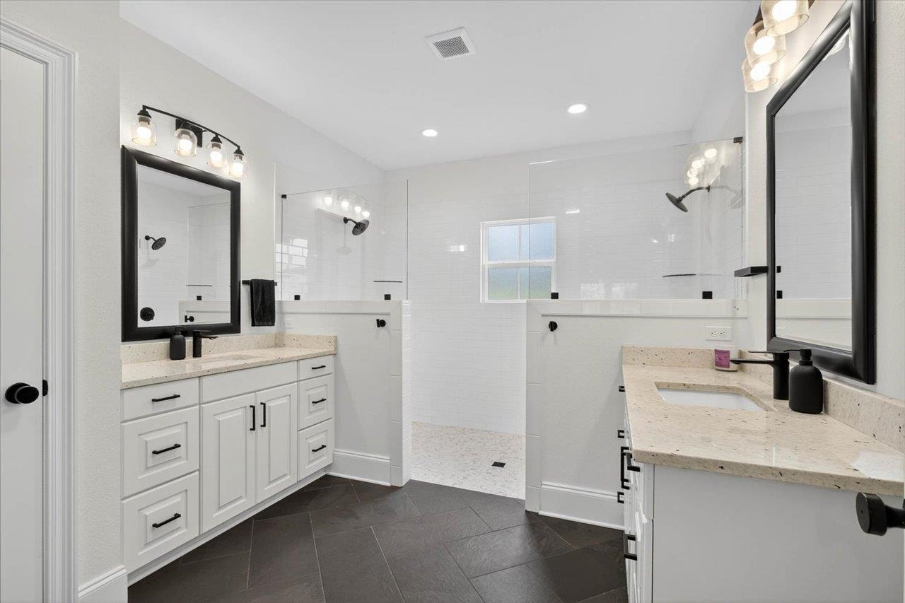 2308 Napoleon Bonaparte Drive