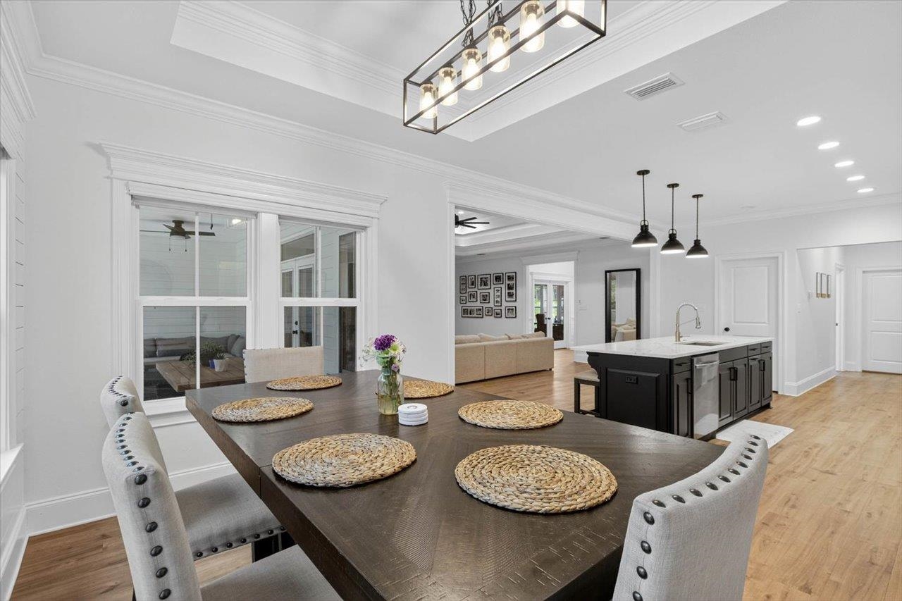 2308 Napoleon Bonaparte Drive