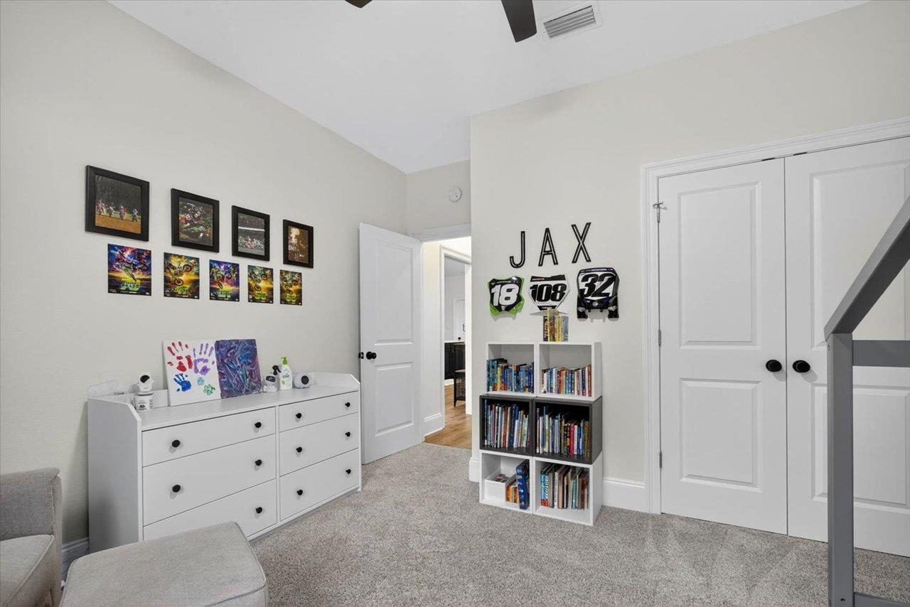 2308 Napoleon Bonaparte Drive