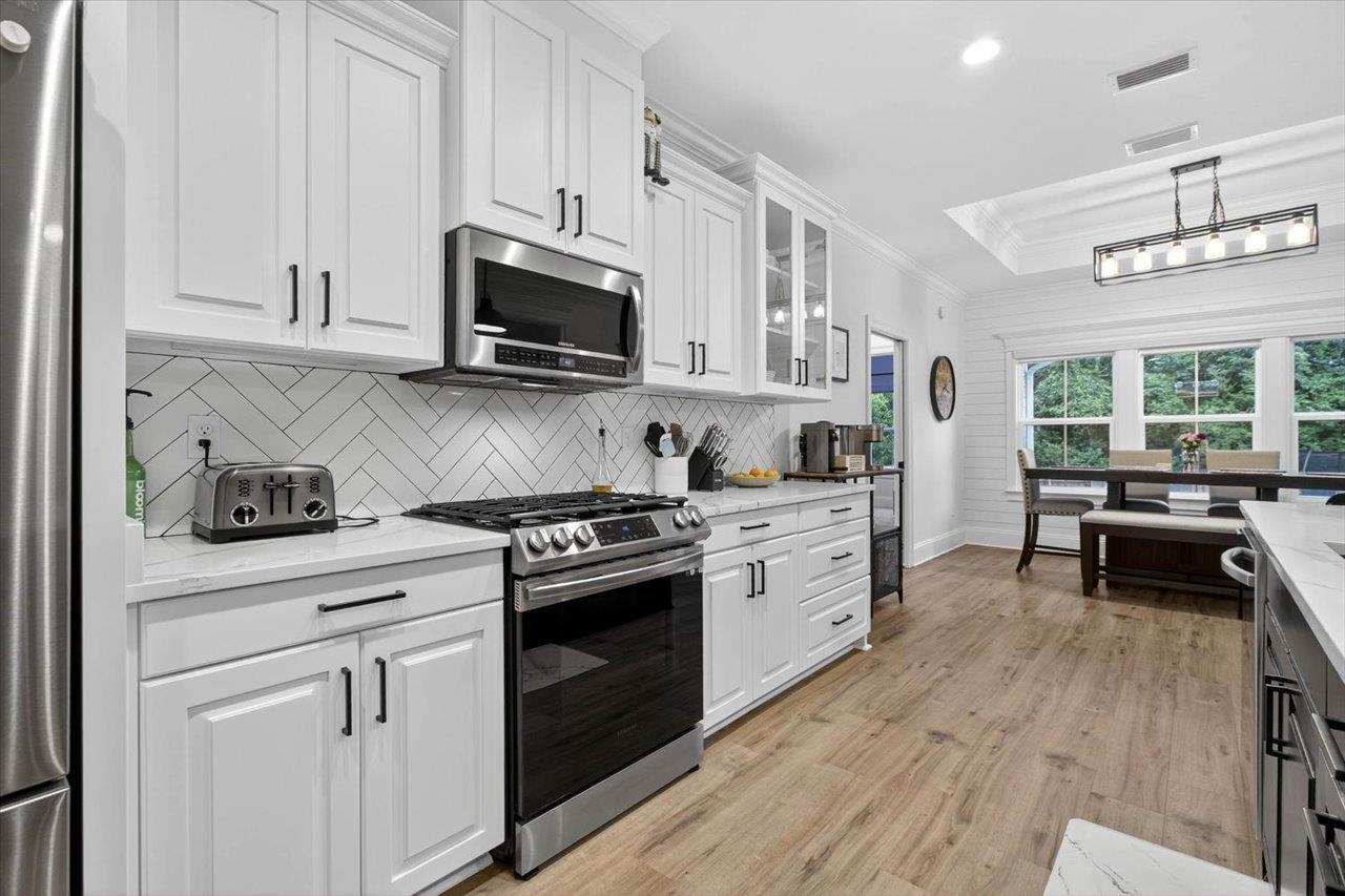 2308 Napoleon Bonaparte Drive