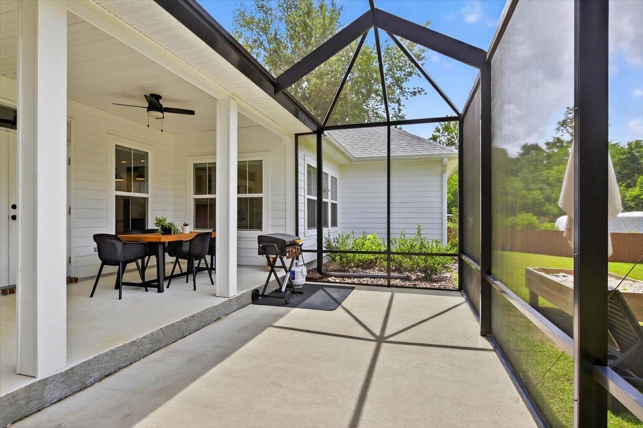 2308 Napoleon Bonaparte Drive