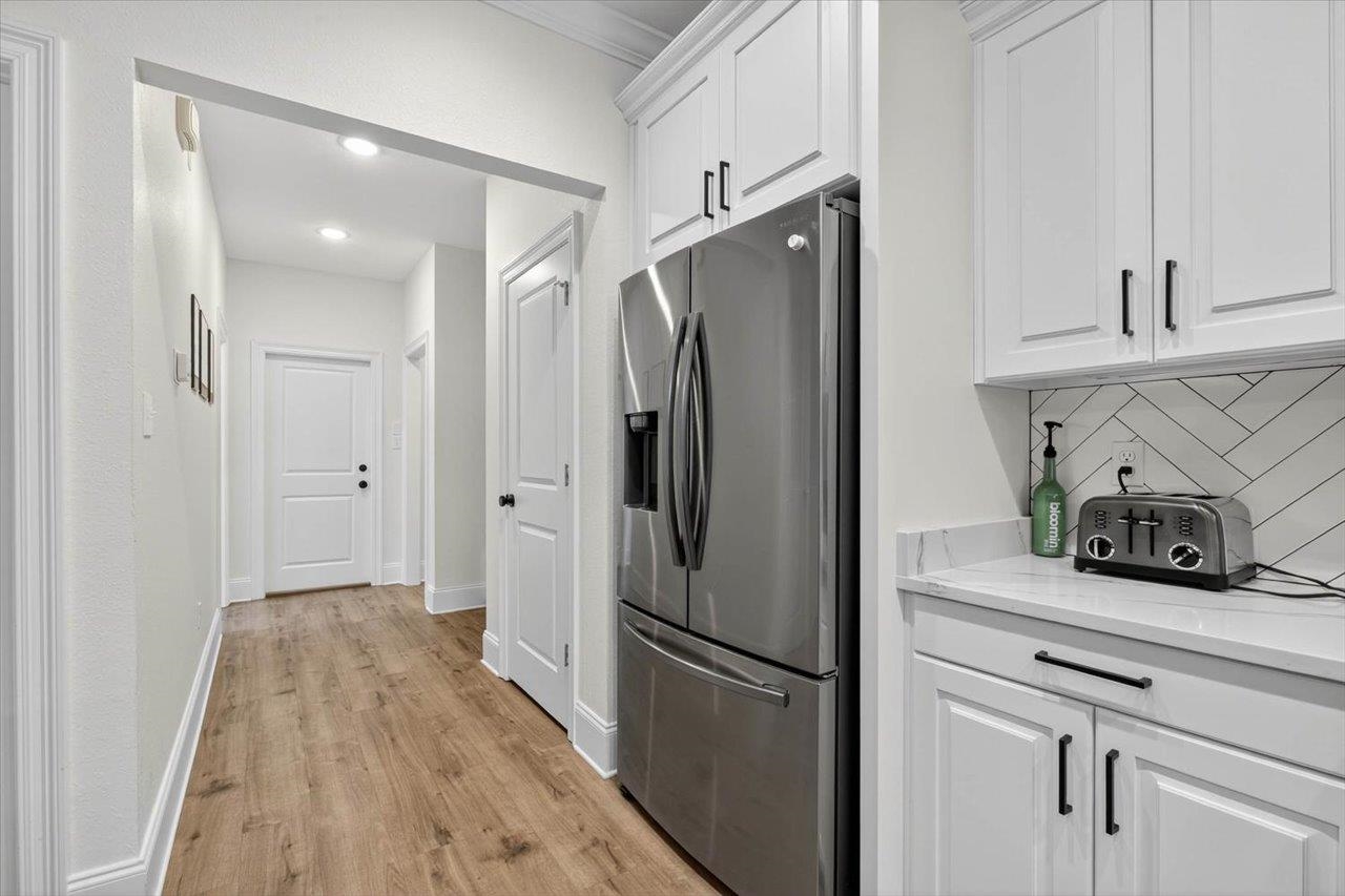 2308 Napoleon Bonaparte Drive