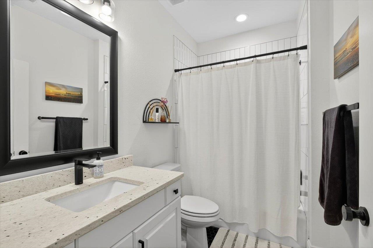 2308 Napoleon Bonaparte Drive