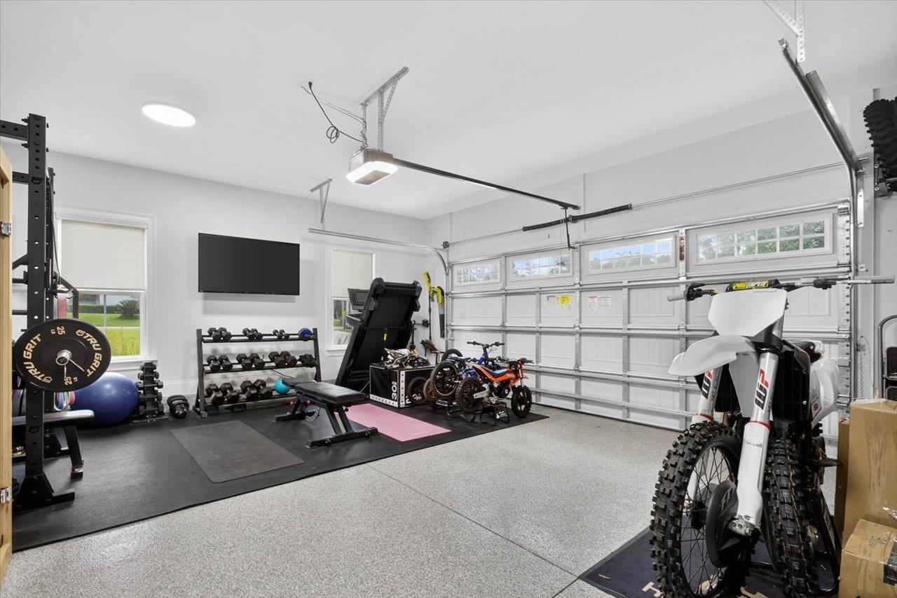 2308 Napoleon Bonaparte Drive