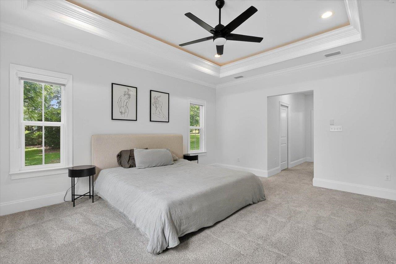 2308 Napoleon Bonaparte Drive