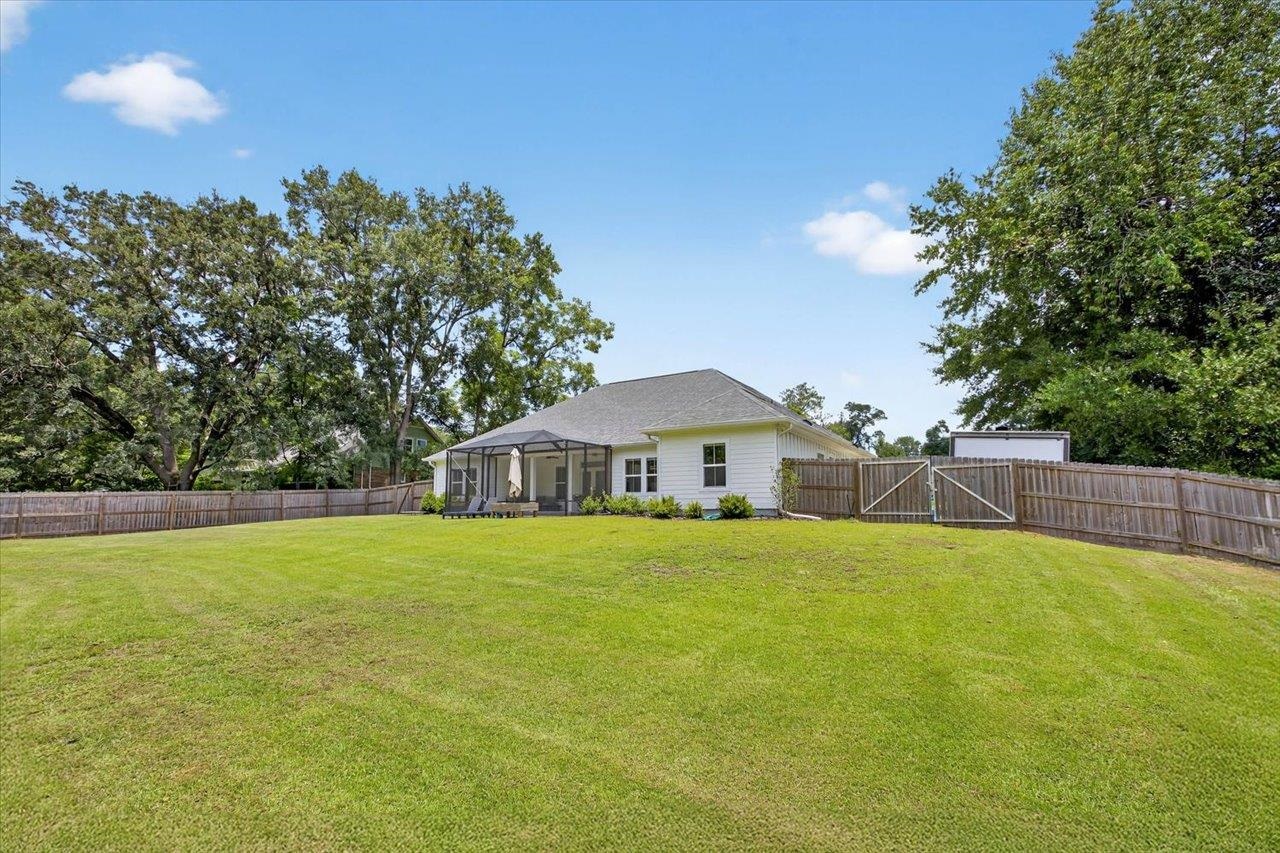 2308 Napoleon Bonaparte Drive