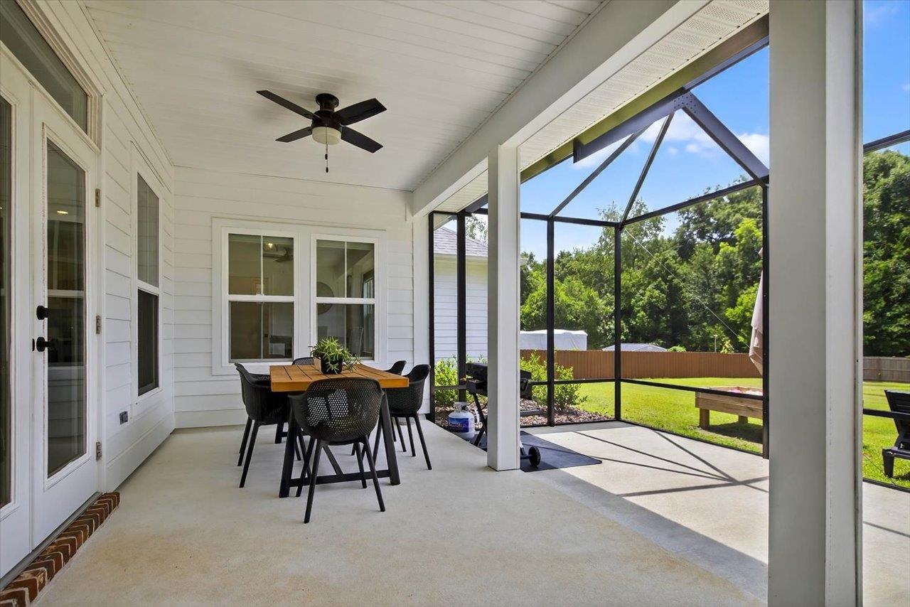 2308 Napoleon Bonaparte Drive