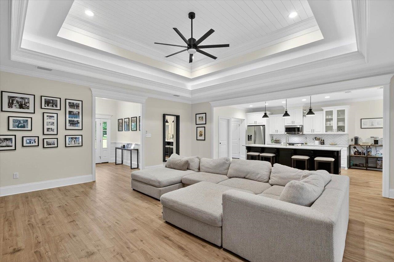 2308 Napoleon Bonaparte Drive