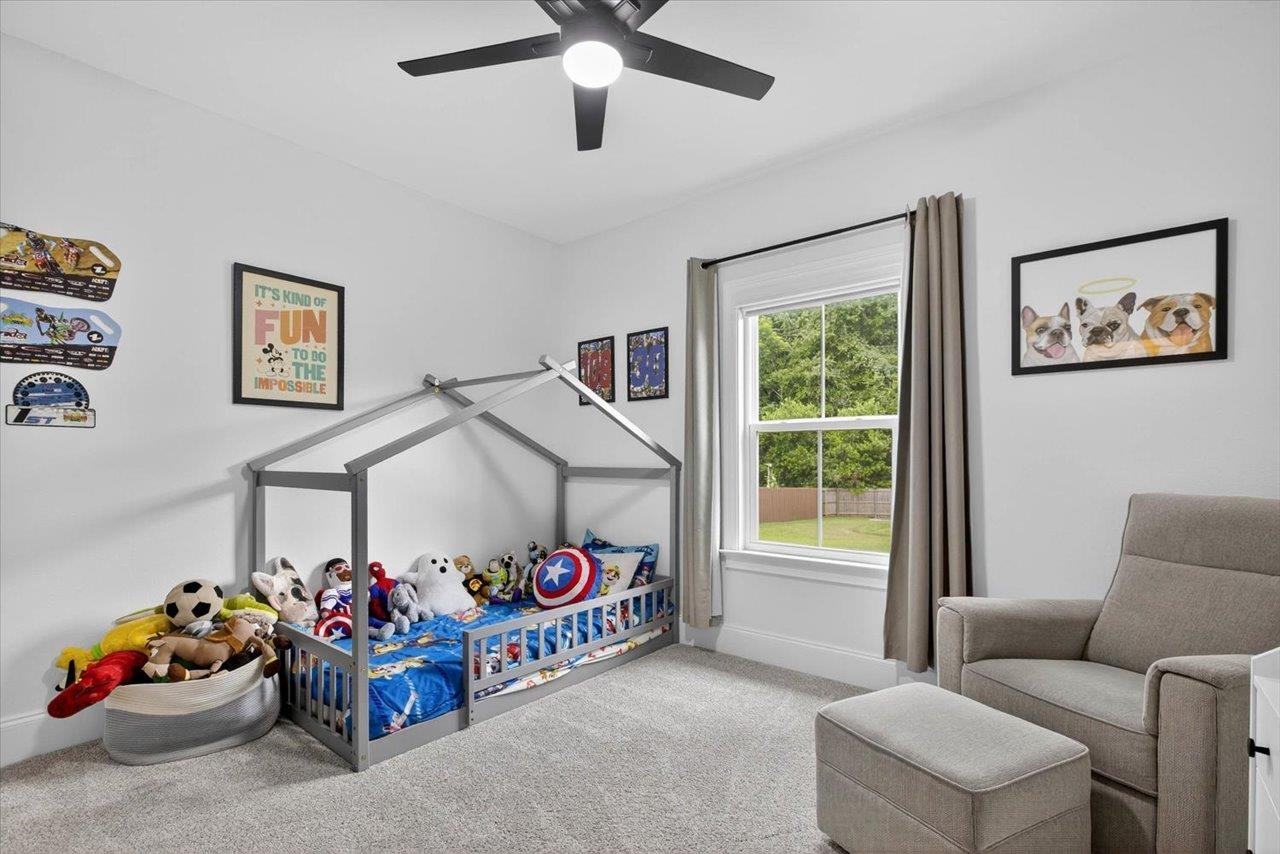 2308 Napoleon Bonaparte Drive