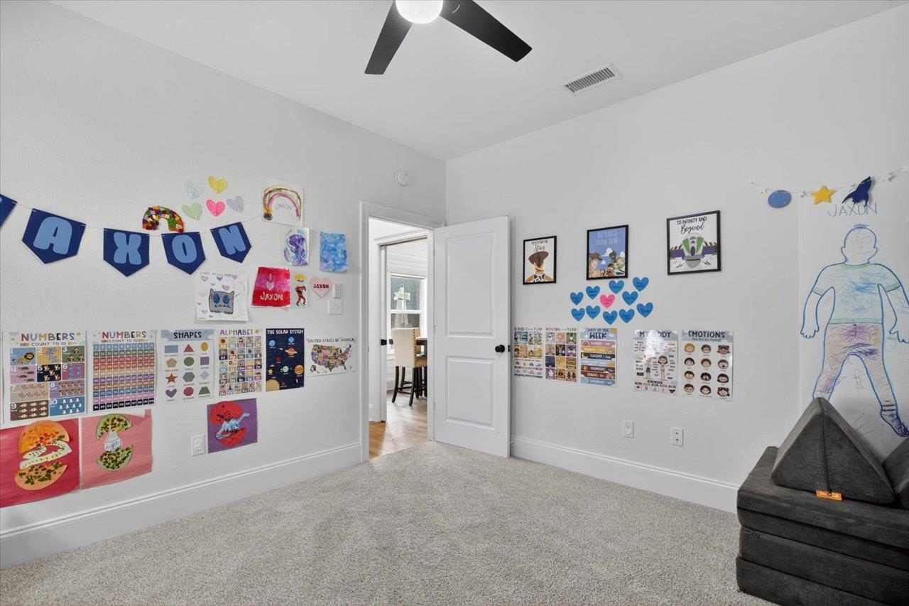 2308 Napoleon Bonaparte Drive