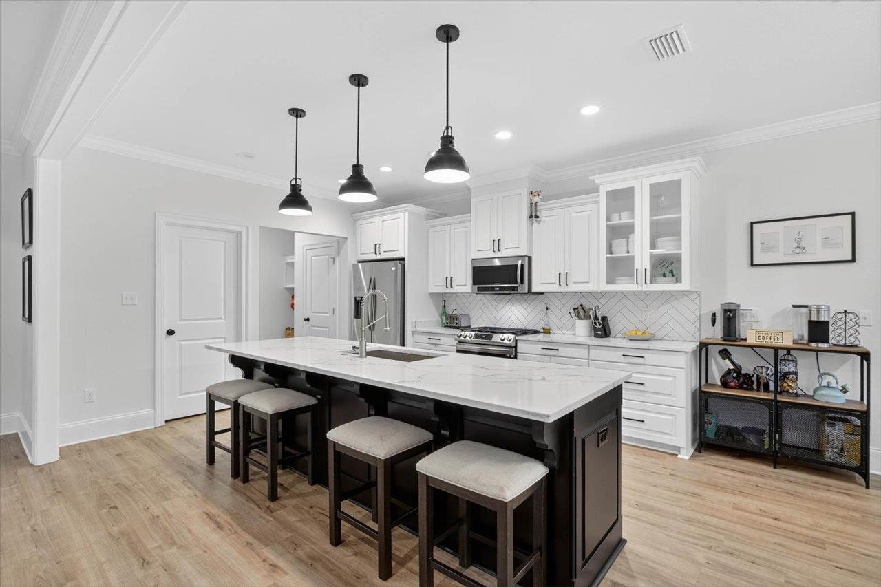 2308 Napoleon Bonaparte Drive