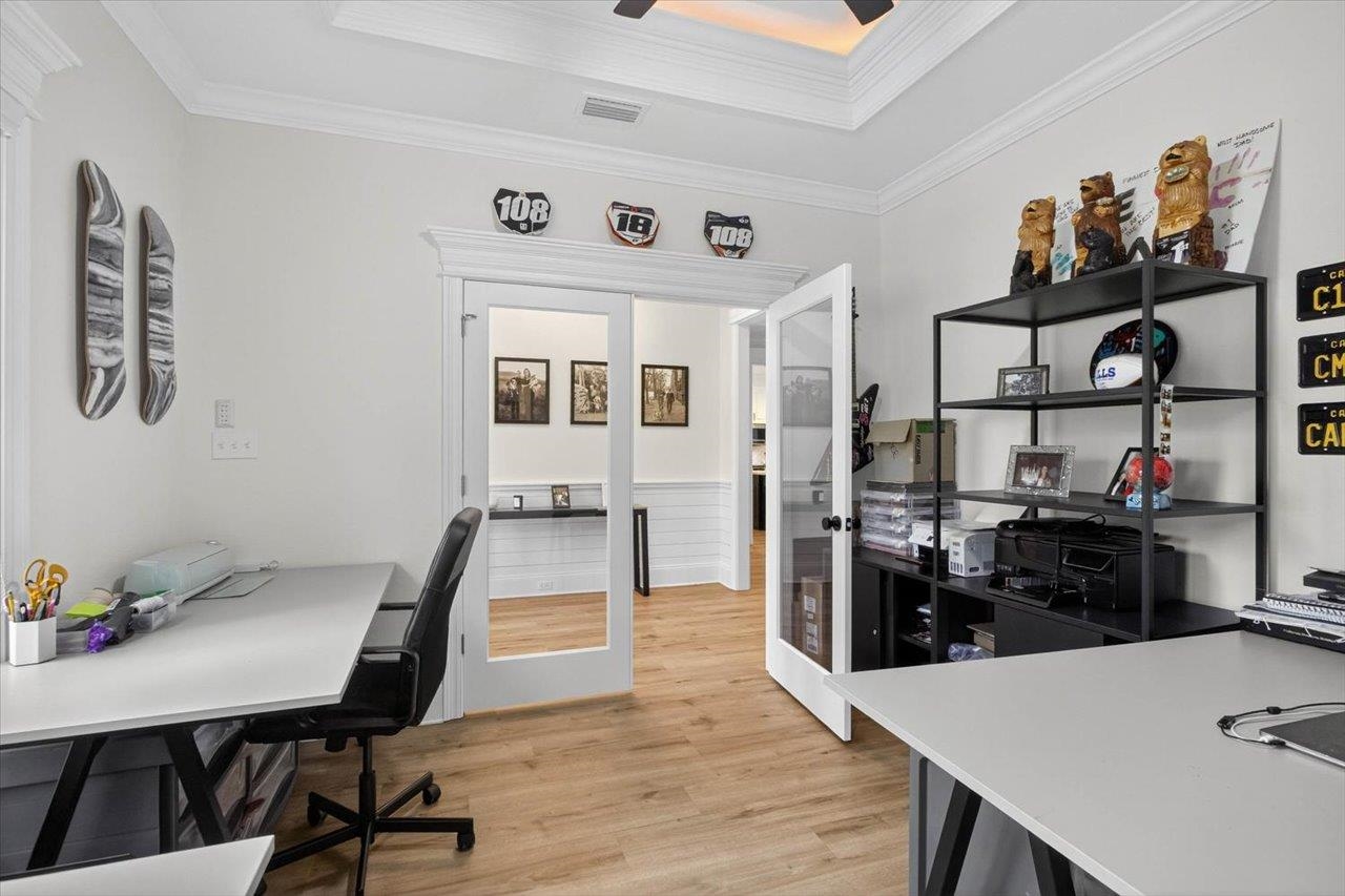 2308 Napoleon Bonaparte Drive