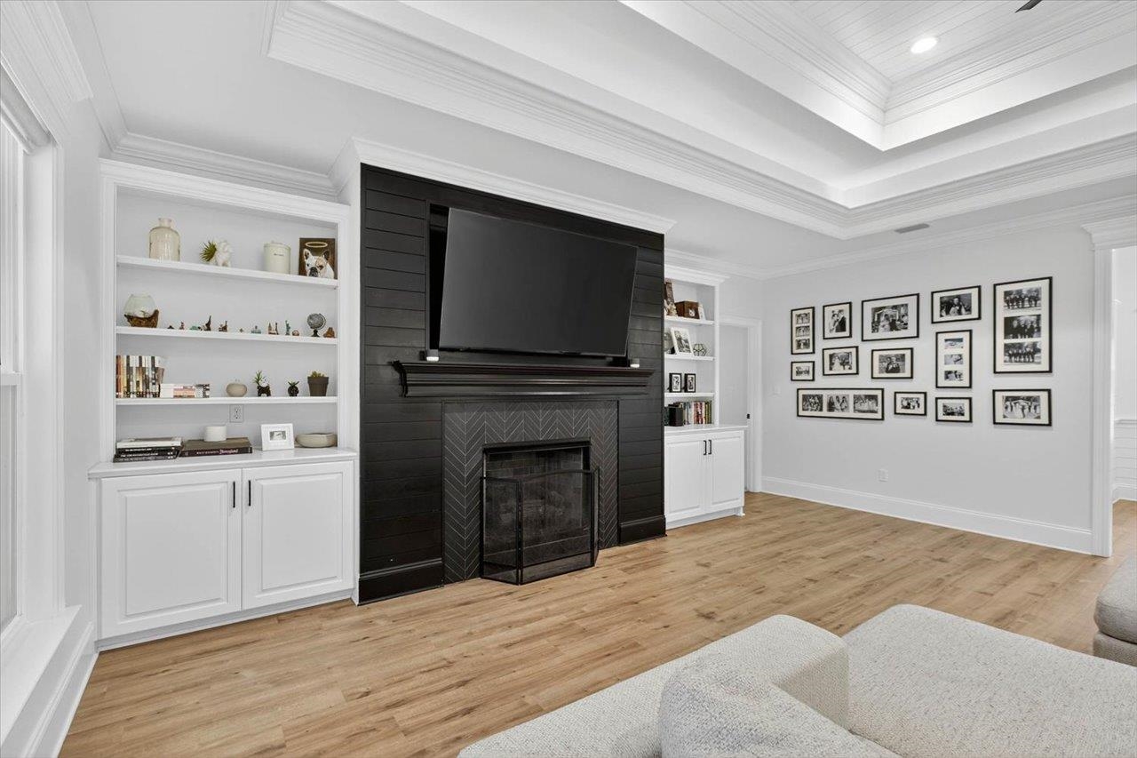 2308 Napoleon Bonaparte Drive