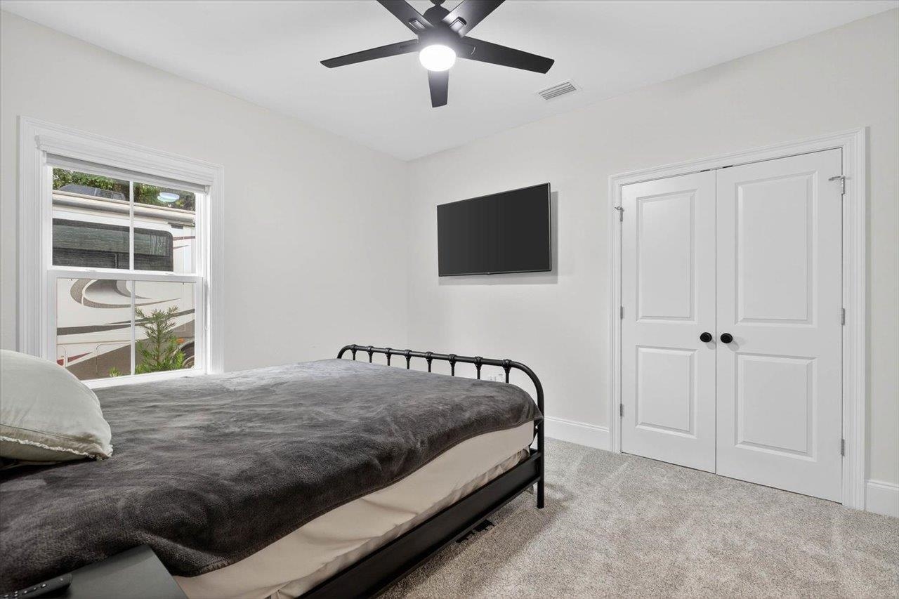 2308 Napoleon Bonaparte Drive