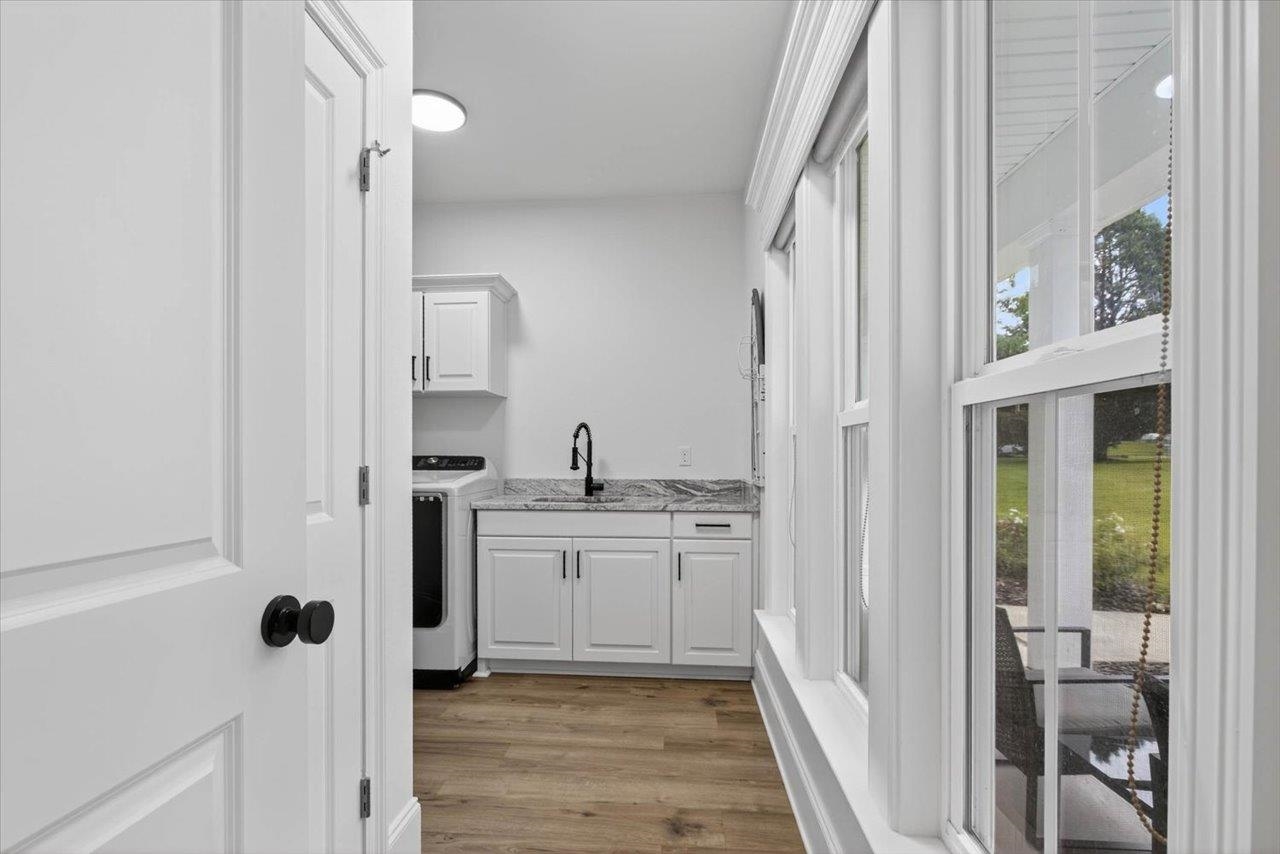 2308 Napoleon Bonaparte Drive