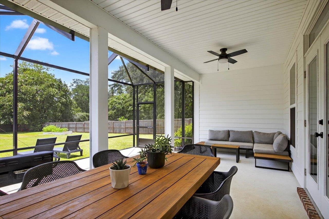 2308 Napoleon Bonaparte Drive
