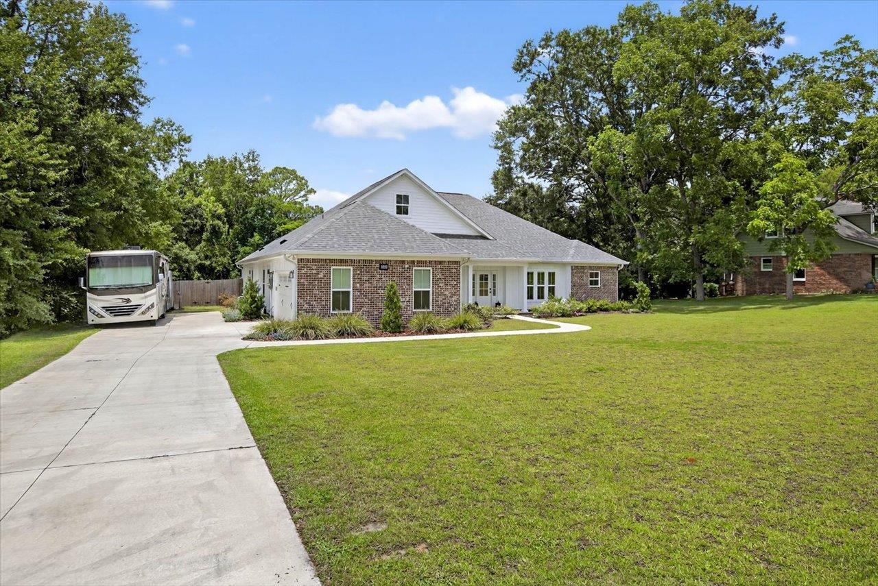 2308 Napoleon Bonaparte Drive
