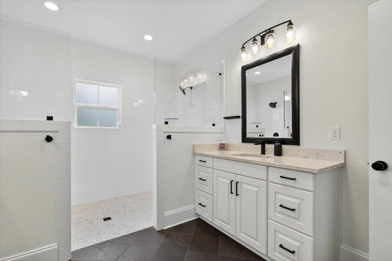 2308 Napoleon Bonaparte Drive