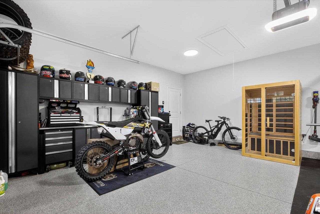 2308 Napoleon Bonaparte Drive