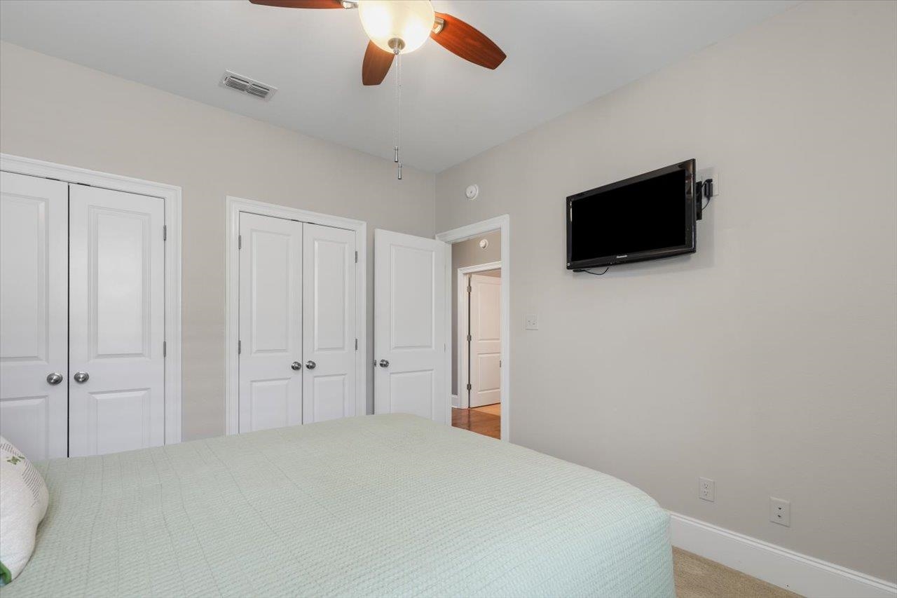 2642 Opequon Bend