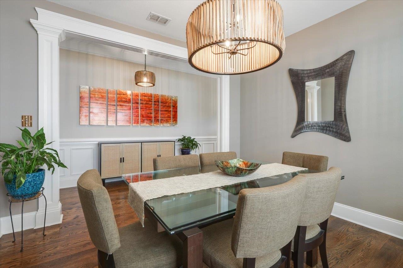 2642 Opequon Bend