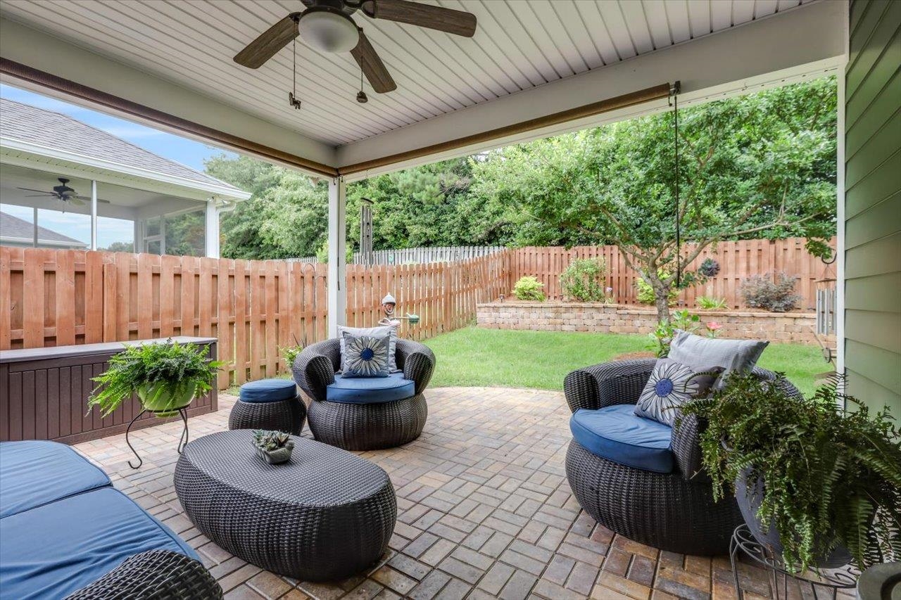 2642 Opequon Bend