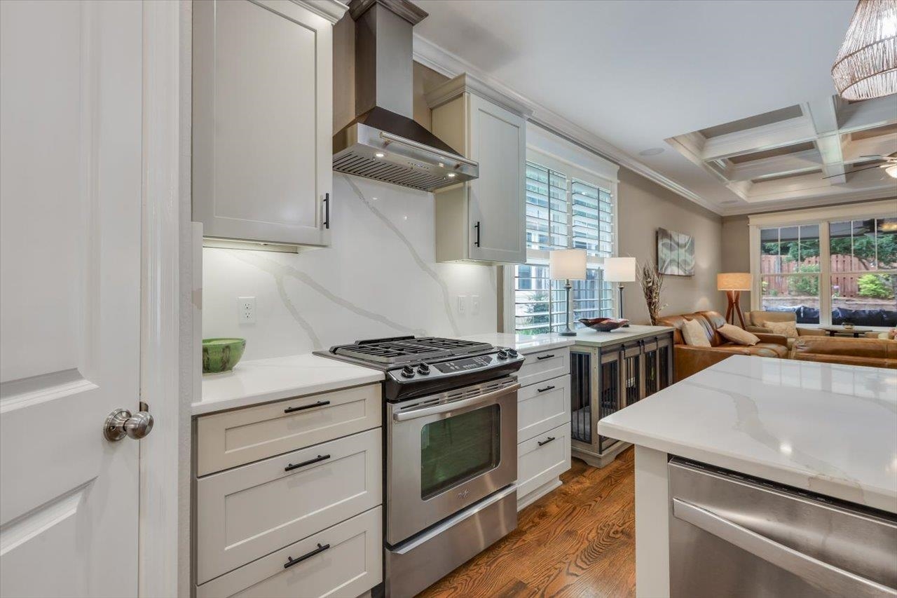 2642 Opequon Bend
