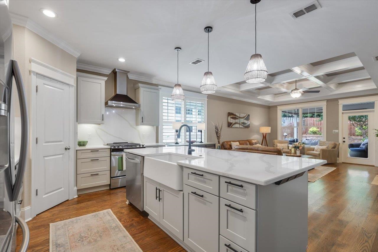 2642 Opequon Bend